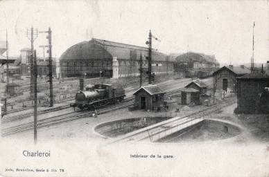 Charleroi-Sud (4).jpg